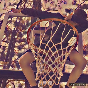 Meet your Posher, Henry